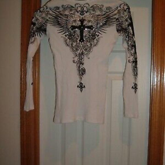 ***IN SEARCH OF*** DO NOT BUY I WILL NOT REFUND!! - Picture 4 of 5